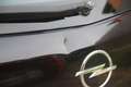 Opel Corsa Corsa 1.0 12V Schwarz - thumbnail 14
