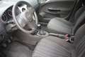Opel Corsa Corsa 1.0 12V Schwarz - thumbnail 7