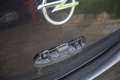 Opel Corsa Corsa 1.0 12V Schwarz - thumbnail 15