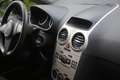 Opel Corsa Corsa 1.0 12V Schwarz - thumbnail 6