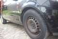 Opel Corsa Corsa 1.0 12V Schwarz - thumbnail 16