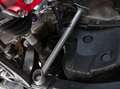 Abarth 695 70th Anniversario **Einzelstück** Grün - thumbnail 29