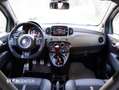 Abarth 695 70th Anniversario **Einzelstück** Grün - thumbnail 12