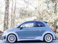 Abarth 695 70th Anniversario **Einzelstück** Grün - thumbnail 2