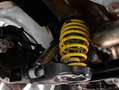 Abarth 695 70th Anniversario **Einzelstück** Grün - thumbnail 27