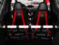 Abarth 695 70th Anniversario **Einzelstück** Grün - thumbnail 37