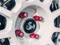 Abarth 695 70th Anniversario **Einzelstück** Grün - thumbnail 17