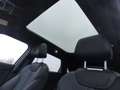 BYD Atto 2 Atto2 64,8 kWh Comfort Öster. Paket *Vorführwagen* Schwarz - thumbnail 10
