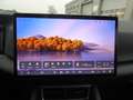 BYD Atto 2 Atto2 64,8 kWh Comfort Öster. Paket *Vorführwagen* Schwarz - thumbnail 12