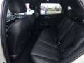 BYD Atto 2 Atto2 64,8 kWh Comfort Öster. Paket *Vorführwagen* Schwarz - thumbnail 8