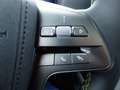 BYD Atto 2 Atto2 64,8 kWh Comfort Öster. Paket *Vorführwagen* Schwarz - thumbnail 14