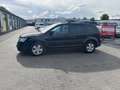 Fiat Freemont Urban*2HAND*TÜV NEU*7SITZER* Schwarz - thumbnail 8