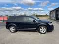 Fiat Freemont Urban*2HAND*TÜV NEU*7SITZER* Schwarz - thumbnail 7