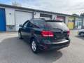Fiat Freemont Urban*2HAND*TÜV NEU*7SITZER* Schwarz - thumbnail 4