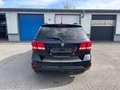 Fiat Freemont Urban*2HAND*TÜV NEU*7SITZER* Schwarz - thumbnail 5