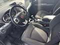 Fiat Freemont Urban*2HAND*TÜV NEU*7SITZER* Schwarz - thumbnail 12