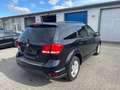 Fiat Freemont Urban*2HAND*TÜV NEU*7SITZER* Schwarz - thumbnail 6