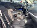 Fiat Freemont Urban*2HAND*TÜV NEU*7SITZER* Schwarz - thumbnail 9
