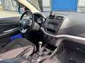 Fiat Freemont Urban*2HAND*TÜV NEU*7SITZER* Schwarz - thumbnail 10