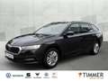 Skoda Octavia Combi 2.0 TDI DSG *LED *NAVI *TEMPO *SHZ *ALU * Noir - thumbnail 1