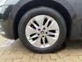 Skoda Octavia Combi 2.0 TDI DSG *LED *NAVI *TEMPO *SHZ *ALU * Schwarz - thumbnail 7