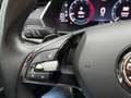 Skoda Octavia Combi 2.0 TDI DSG *LED *NAVI *TEMPO *SHZ *ALU * Noir - thumbnail 16