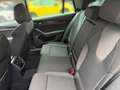 Skoda Octavia Combi 2.0 TDI DSG *LED *NAVI *TEMPO *SHZ *ALU * Schwarz - thumbnail 14