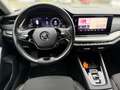 Skoda Octavia Combi 2.0 TDI DSG *LED *NAVI *TEMPO *SHZ *ALU * Schwarz - thumbnail 11