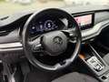 Skoda Octavia Combi 2.0 TDI DSG *LED *NAVI *TEMPO *SHZ *ALU * Noir - thumbnail 9