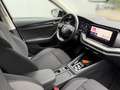 Skoda Octavia Combi 2.0 TDI DSG *LED *NAVI *TEMPO *SHZ *ALU * Noir - thumbnail 8