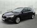 Skoda Octavia Combi 2.0 TDI DSG *LED *NAVI *TEMPO *SHZ *ALU * Noir - thumbnail 2
