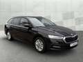 Skoda Octavia Combi 2.0 TDI DSG *LED *NAVI *TEMPO *SHZ *ALU * Schwarz - thumbnail 3