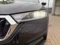 Skoda Octavia Combi 2.0 TDI DSG *LED *NAVI *TEMPO *SHZ *ALU * Noir - thumbnail 6