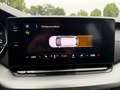 Skoda Octavia Combi 2.0 TDI DSG *LED *NAVI *TEMPO *SHZ *ALU * Schwarz - thumbnail 13