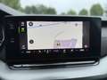 Skoda Octavia Combi 2.0 TDI DSG *LED *NAVI *TEMPO *SHZ *ALU * Noir - thumbnail 12