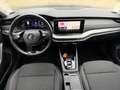 Skoda Octavia Combi 2.0 TDI DSG *LED *NAVI *TEMPO *SHZ *ALU * Schwarz - thumbnail 10