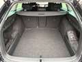 Skoda Octavia Combi 2.0 TDI DSG *LED *NAVI *TEMPO *SHZ *ALU * Schwarz - thumbnail 15