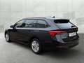 Skoda Octavia Combi 2.0 TDI DSG *LED *NAVI *TEMPO *SHZ *ALU * Noir - thumbnail 5