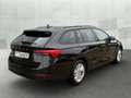 Skoda Octavia Combi 2.0 TDI DSG *LED *NAVI *TEMPO *SHZ *ALU * Schwarz - thumbnail 4