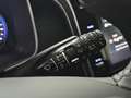 Hyundai TUCSON Pure :SOFORT+ NAVIGATIONSFUNKTION*+ Kamera+ Kli... Weiß - thumbnail 29