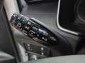 Hyundai TUCSON Pure :SOFORT+ NAVIGATIONSFUNKTION*+ Kamera+ Kli... Weiß - thumbnail 22