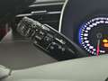 Hyundai TUCSON Pure :SOFORT+ NAVIGATIONSFUNKTION*+ Kamera+ Kli... Weiß - thumbnail 28
