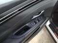 Hyundai TUCSON Pure :SOFORT+ NAVIGATIONSFUNKTION*+ Kamera+ Kli... Weiß - thumbnail 17