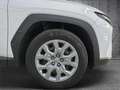 Hyundai TUCSON Pure :SOFORT+ NAVIGATIONSFUNKTION*+ Kamera+ Kli... Weiß - thumbnail 10