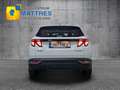 Hyundai TUCSON Pure :SOFORT+ NAVIGATIONSFUNKTION*+ Kamera+ Kli... Weiß - thumbnail 6