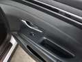 Hyundai TUCSON Pure :SOFORT+ NAVIGATIONSFUNKTION*+ Kamera+ Kli... Weiß - thumbnail 18
