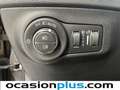 Jeep Compass 1.3 Gse T4 Limited 4x2 DCT 150 Gris - thumbnail 29