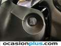 Jeep Compass 1.3 Gse T4 Limited 4x2 DCT 150 Gris - thumbnail 36