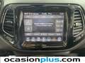 Jeep Compass 1.3 Gse T4 Limited 4x2 DCT 150 Gris - thumbnail 26