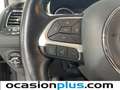 Jeep Compass 1.3 Gse T4 Limited 4x2 DCT 150 Gris - thumbnail 31
